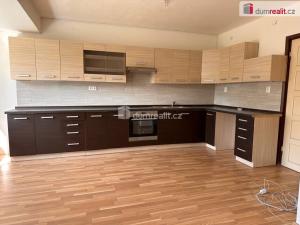 Prodej bytu 2+kk, Pardubice - Ohrazenice, Arbesova, 117 m2