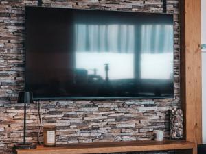 Prodej bytu 3+kk, Praha - Letňany, Kuželova, 92 m2