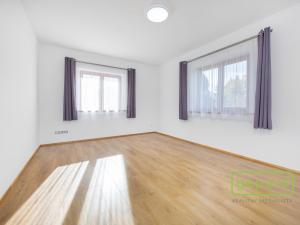 Prodej rodinného domu, Malá Hraštice - Velká Hraštice, 206 m2