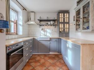 Prodej rodinného domu, Zruč nad Sázavou, Pod Baštou, 110 m2