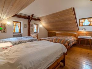 Prodej rodinného domu, Zruč nad Sázavou, Pod Baštou, 110 m2