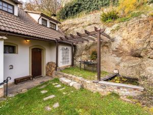 Prodej rodinného domu, Zruč nad Sázavou, Pod Baštou, 110 m2