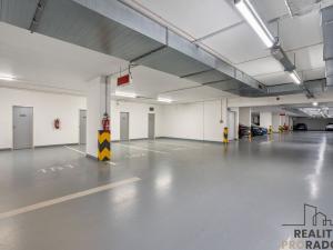 Prodej bytu 2+kk, Praha - Stodůlky, Tlumačovská, 62 m2