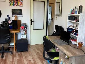 Prodej bytu 3+1, Jičín, Nám. V. Čtvrtka, 65 m2