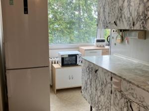 Prodej bytu 3+1, Jičín, Nám. V. Čtvrtka, 65 m2