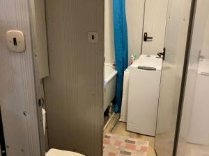 Prodej bytu 3+1, Jičín, Nám. V. Čtvrtka, 65 m2