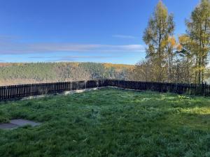 Prodej rodinného domu, Pavlíkov - Ryšín, 436 m2