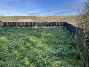 Prodej rodinného domu, Pavlíkov - Ryšín, 436 m2