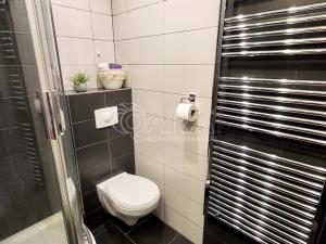 Prodej bytu 1+1, Starý Plzenec, Herejkova, 38 m2