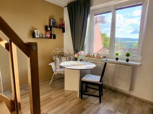 Prodej bytu 1+1, Starý Plzenec, Herejkova, 38 m2