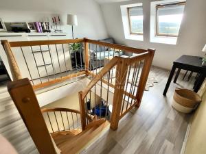 Prodej bytu 1+1, Starý Plzenec, Herejkova, 38 m2