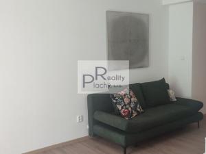 Pronájem bytu 2+1, Znojmo, 60 m2