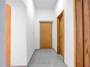 Prodej bytu 2+kk, Úpice, 3. května, 49 m2