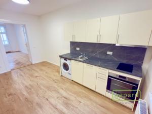 Pronájem bytu 2+kk, Praha - Žižkov, Vlkova, 39 m2