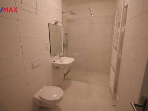 Pronájem bytu 2+kk, Jablonec nad Nisou, Podhorská, 50 m2