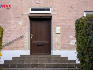 Prodej bytu 3+kk, Litvínov - Horní Litvínov, Podkrušnohorská, 76 m2