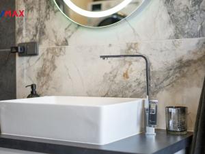 Prodej bytu 3+kk, Litvínov - Horní Litvínov, Podkrušnohorská, 76 m2