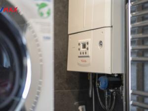 Prodej bytu 3+kk, Litvínov - Horní Litvínov, Podkrušnohorská, 76 m2