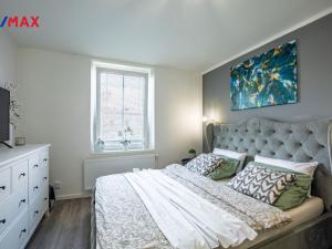 Prodej bytu 3+kk, Litvínov - Horní Litvínov, Podkrušnohorská, 76 m2