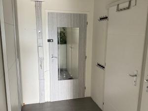 Prodej bytu 3+1, Teplice - Trnovany, 78 m2