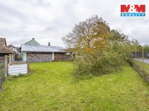 Prodej rodinného domu, Rožnov, 122 m2