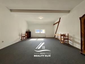 Pronájem bytu 3+1, Opava, Přemyslovců, 87 m2