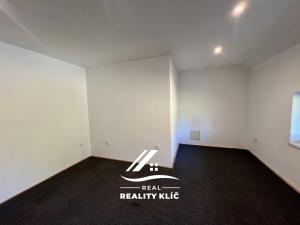 Pronájem bytu 3+1, Opava, Přemyslovců, 87 m2