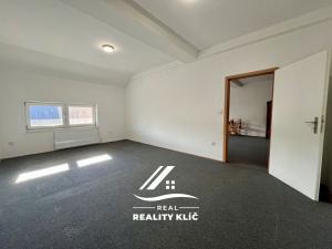 Pronájem bytu 3+1, Opava, Přemyslovců, 87 m2