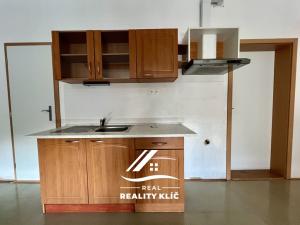 Pronájem bytu 3+1, Opava, Přemyslovců, 87 m2