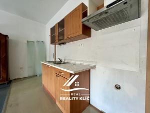 Pronájem bytu 3+1, Opava, Přemyslovců, 87 m2