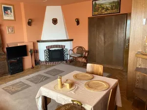 Pronájem bytu 1+kk, Prostějov, Vrahovická, 60 m2