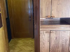 Pronájem bytu 1+kk, Prostějov, Vrahovická, 60 m2