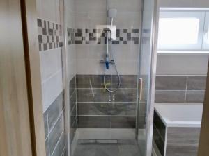 Prodej rodinného domu, Horní Jiřetín, Školní, 95 m2