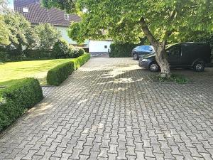 Pronájem kanceláře, Praha, Vinopalnická, 104 m2