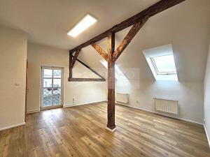 Pronájem kanceláře, Praha, Vinopalnická, 104 m2