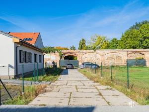 Pronájem bytu 5+kk, Zlonín, Za Humny, 154 m2