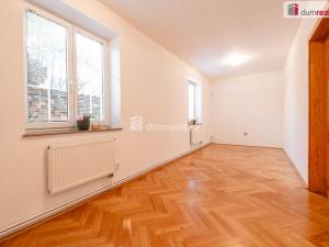 Prodej rodinného domu, Mladá Boleslav - Mladá Boleslav III, Viničná, 350 m2