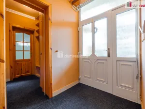 Prodej rodinného domu, Mladá Boleslav - Mladá Boleslav III, Viničná, 350 m2