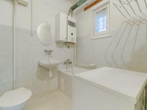 Prodej bytu 2+1, Zlín, Vysoká, 61 m2