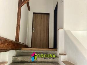 Pronájem bytu 2+kk, České Budějovice, V. Špály, 35 m2