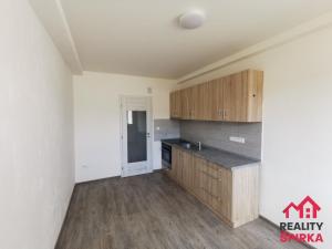 Pronájem bytu 2+kk, Králíky, Leoše Janáčka, 39 m2