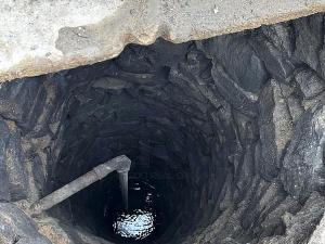 Prodej rodinného domu, Brno - Maloměřice, Obřanská, 120 m2