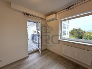 Pronájem bytu 2+kk, Opava - Předměstí, Kačírkova, 64 m2