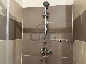 Pronájem bytu 2+kk, Opava - Předměstí, Kačírkova, 64 m2