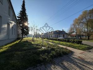 Pronájem bytu 2+1, Rostěnice-Zvonovice - Rostěnice, 65 m2