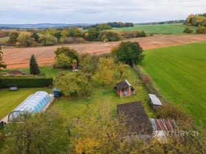 Prodej rodinného domu, Nýřany, 210 m2