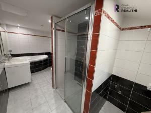 Prodej rodinného domu, Svatava, Sadová, 120 m2