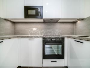 Pronájem bytu 3+1, Praha - Kamýk, Cílkova, 64 m2