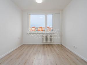 Pronájem bytu 3+1, Praha - Kamýk, Cílkova, 64 m2