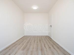 Pronájem bytu 3+1, Praha - Kamýk, Cílkova, 64 m2